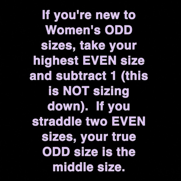 👻BOGO50%👻 🆕🩶SPECIAL A: GREY Vintage Raw Cut Hem Flare Jean 9/29 - Picture 13 of 13